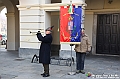 VBS_8158 - 74.ma Assemblea Generale dei Soci Ass. Naz. Alpini Sez. di San Damiano d'Asti
